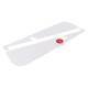 Flat Packable Laptop Stand - Additional View 3