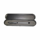 Laser Pointer Pen with Stylus | Uncategorized | Office Stock
