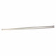 Easy Rail System (1 Meter) | Easy Rail System | Office Stock