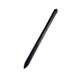 Graphics Tablet Stylus Spare
