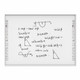 78" Multi Touch Interactive Whiteboard 78" Multi Touch Interactive Whiteboard