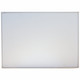 IWB 78 Multi Touch Interactive Board
