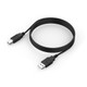 USB Microphone Additional Connecting Cable (IS1003) | Microphones | Office Stock
