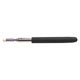 Interactive Whiteboard Stylus Extendable | Interactive Whiteboard Systems and Accessories | Office Stock