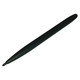 Interactive Whiteboard Stylus Extendable IW1052, black stylus with a sleek, ergonomic design suitable for interactive whiteboards and touchscreen devices.