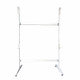 Interactive Whiteboard Stand on Castors | Interactive Whiteboard Systems and Accessories | Office Stock