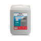 Janitorial Bleach 3% 25 Litre Janitorial Bleach 3% 25 Litre