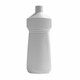 Janitorial Empty Bottle 750ml - Handy Kleen (12) | Bottles | Office Stock