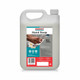 Janitorial Anti-Bacterial Hand Soap Vanilla 5 Litre