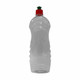 Janitorial Empty Bottle 750ml - Dishwash Liquid (12) | Bottles | Office Stock