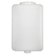 Janitorial Auto Dispenser 1000ml Bottle