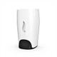 Janitorial Soap Dispenser Manual