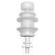 Janitorial Dispenser Pump / Nozzle - Spray