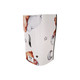 Custom Branded Plastic Dispensers - Auto