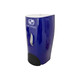 CUSTOM BRANDED PLASTIC DISPENSERS - MANUAL CUSTOM BRANDED PLASTIC DISPENSERS - MANUAL