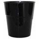 Janitorial Waste Bin 10L