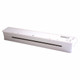 A3 Laminating Machine (2 Roller - 360mm / Min)