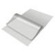 Laminating Pouches (A4 - Gloss - 220x310mm - 160 Microns - Box 100), clear glossy laminating pouches for document protection and presentation.