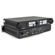 Digital Video Processor (LED Screens) - Additional View 2