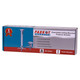 Parrot Projector Ceiling Mounting Bracket (430*650mm), product packaging box with image and specifications.