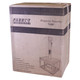 Data Projector Ceiling Mounting Bracket (Lockable Security Cage - 450x220x340mm) - Additional View 4