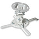 Parrot Projector Ceiling Mounting Bracket (52mm) | Mounting Brackets | Office Stock