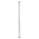 Parrot Projector Ceiling Mounting Bracket Extension (1800mm) | Mounting Brackets | Office Stock