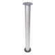 Parrot Projector Ceiling Mounting Bracket Extension (900mm) | Mounting Brackets | Office Stock