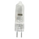 Ohp Lamp Replacement (36V - 400W)
