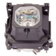 Replacement Data Projector Lamp for the (OP0460 Gen2) projector | Data Projectors | Office Stock