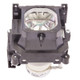Replacement Data Projector Lamp for the (OP0465) projector | Data Projectors | Office Stock
