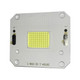Projector Lamp for the OP0475 Data Projector | Data Projectors | Office Stock