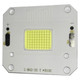 Projector Lamp for the OP0475 Data Projector OP0516, LED light chip for data projector.