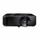 Projector Dlp XGA 4000 Ansi Lumens