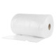 Bubble Wrap 1250 mm X 100M