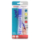 Whiteboard Marker (Bullet Tip - Carded - Blue) | Whiteboard Markers | Office Stock