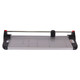 Rotary Trimmer (A3 - 7 Sheets - 460 mm)