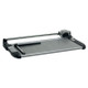 Rotary Trimmer (A3 - 15 Sheets - 480mm) | Rotary Trimmers | Office Stock