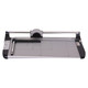 Rotary Trimmer (A3 - 15 Sheets - 480mm) RT3020, large paper cutting tool with adjustable guide and cutting arm for precise trimming of A3 size documents.