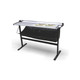 Rotary Trimmer (A0 - 7 Sheets - 1300mm) | Rotary Trimmers | Office Stock