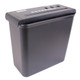 Paper Shredder (5 Sheet - 6.8mm - Strip Cut - Low Security) | Shredders | Office Stock