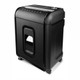 Paper Shredder (24 Sheets - 5*40mm - Cross Cut - Medium Security)Paper Shredder (24 Sheets - 5*40mm | Shredders | Office Stock