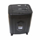 SHREDDER PAPER 140 SHEET 4 X 12MM MINI CROSS CUT AUTO FEED | Shredders | Office Stock