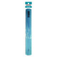 Parrot Flexible Ruler 30cm Blue