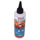 Parrot Arts and Craft Glue 250ml Parrot Arts and Craft Glue 250ml