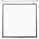 Parrot Pull-Down Screen 1830*1830mm (View: 1780*1780mm - 1:1)