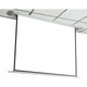 Projector Screen Ceiling Box to Fit 1520 Screen (1920mm)