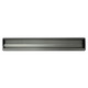 Sign Frame (50*300mm)