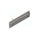 Sign Frame (100*500mm)
