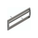 Sign Frame (120*300mm)